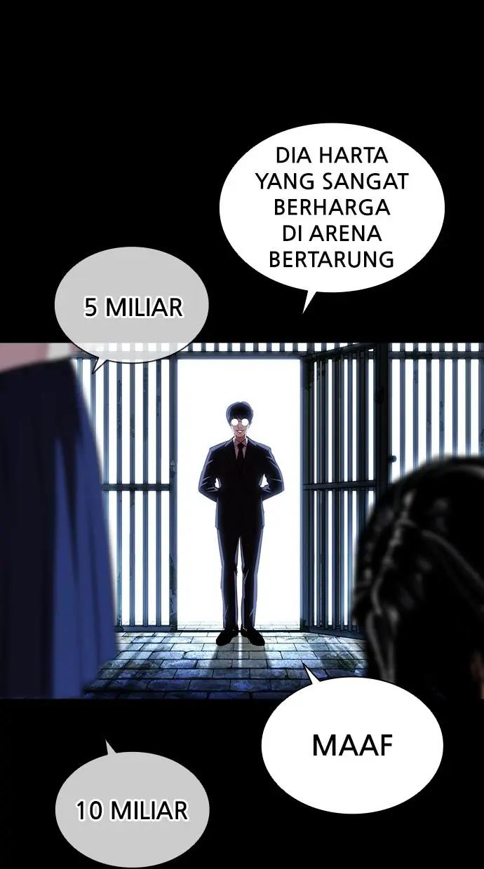 Halaman 72