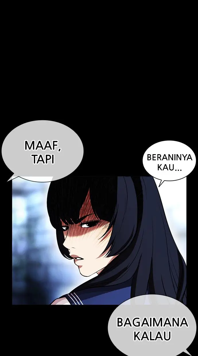 Halaman 73