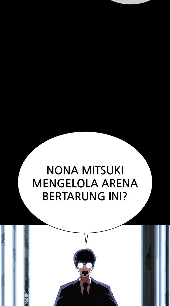 Halaman 74