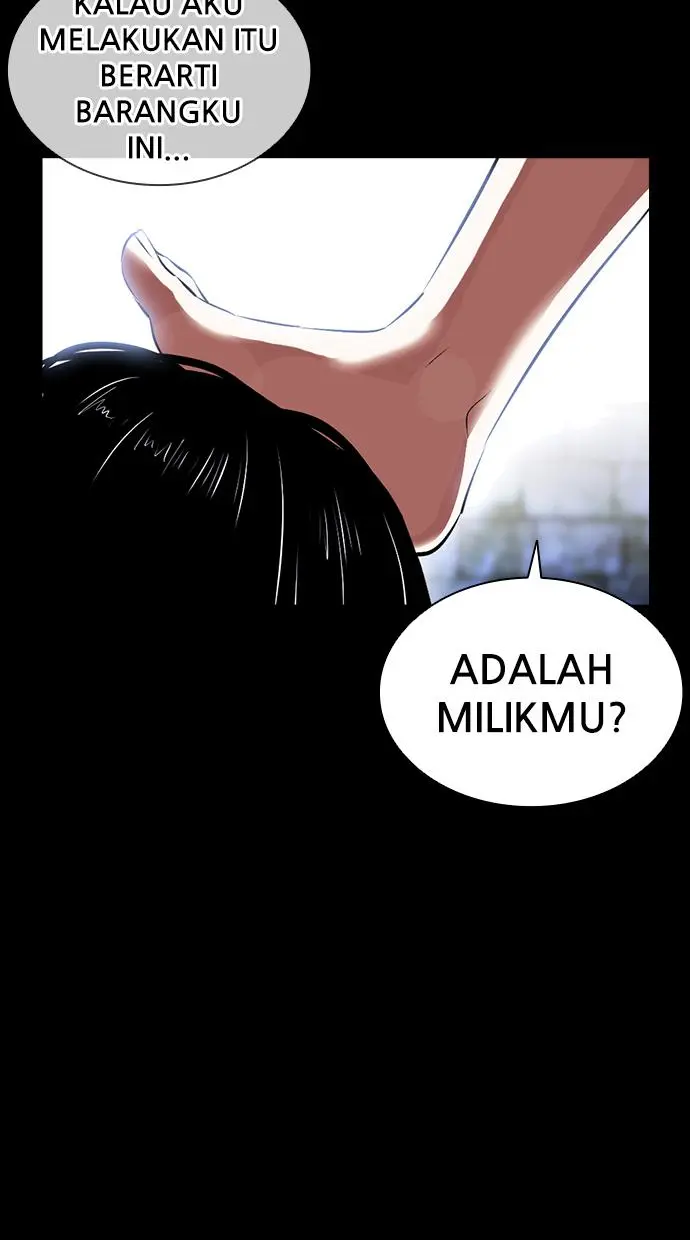 Halaman 79