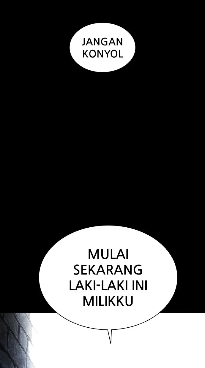 Halaman 80