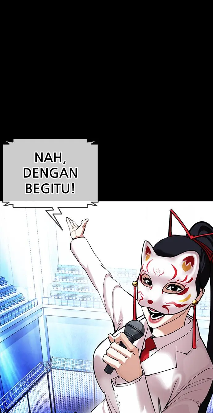Halaman 82