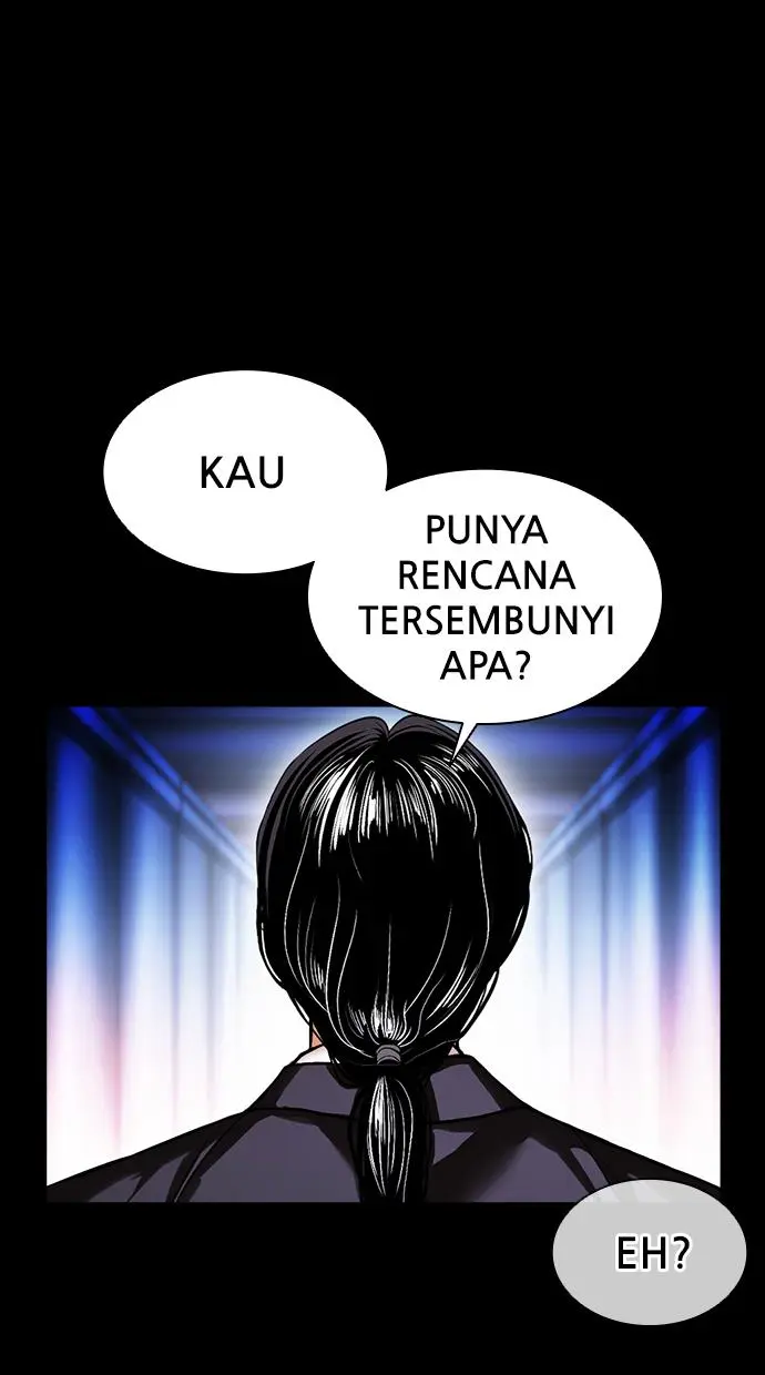 Halaman 87