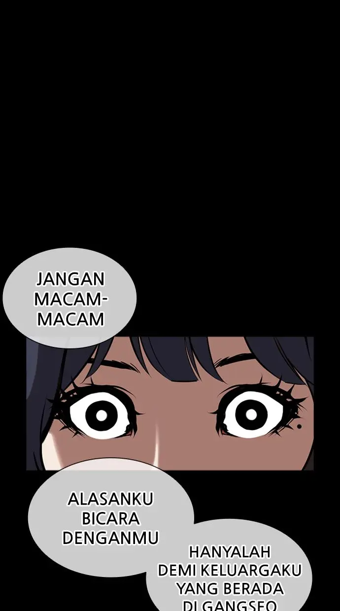 Halaman 88