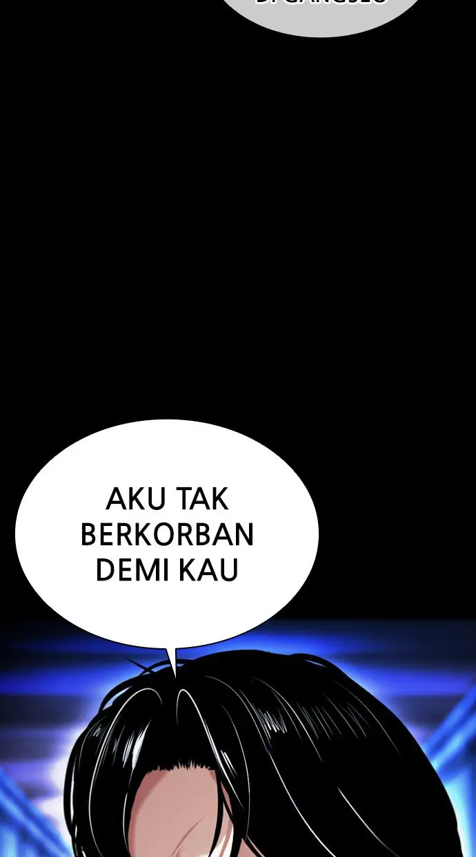 Halaman 89