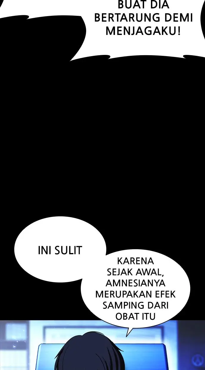 Halaman 95