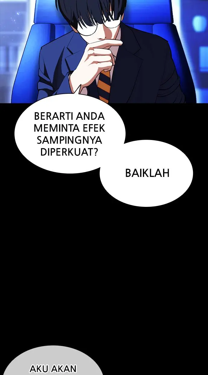 Halaman 96