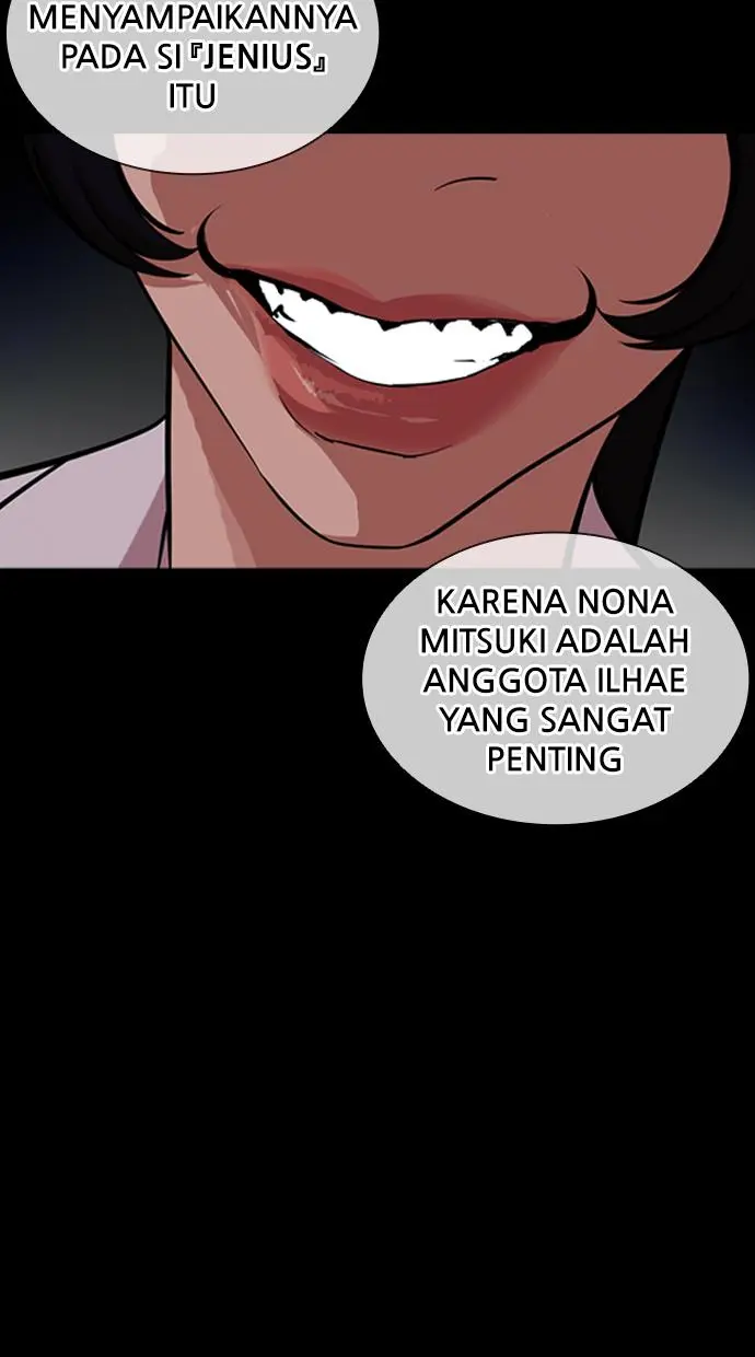 Halaman 97