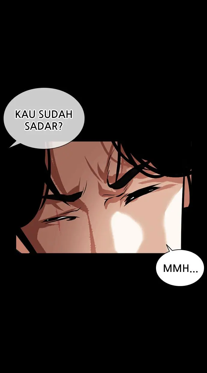 Halaman 99