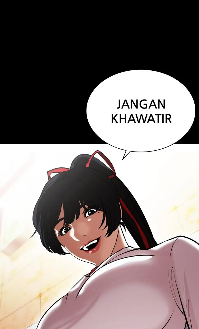 Halaman 100