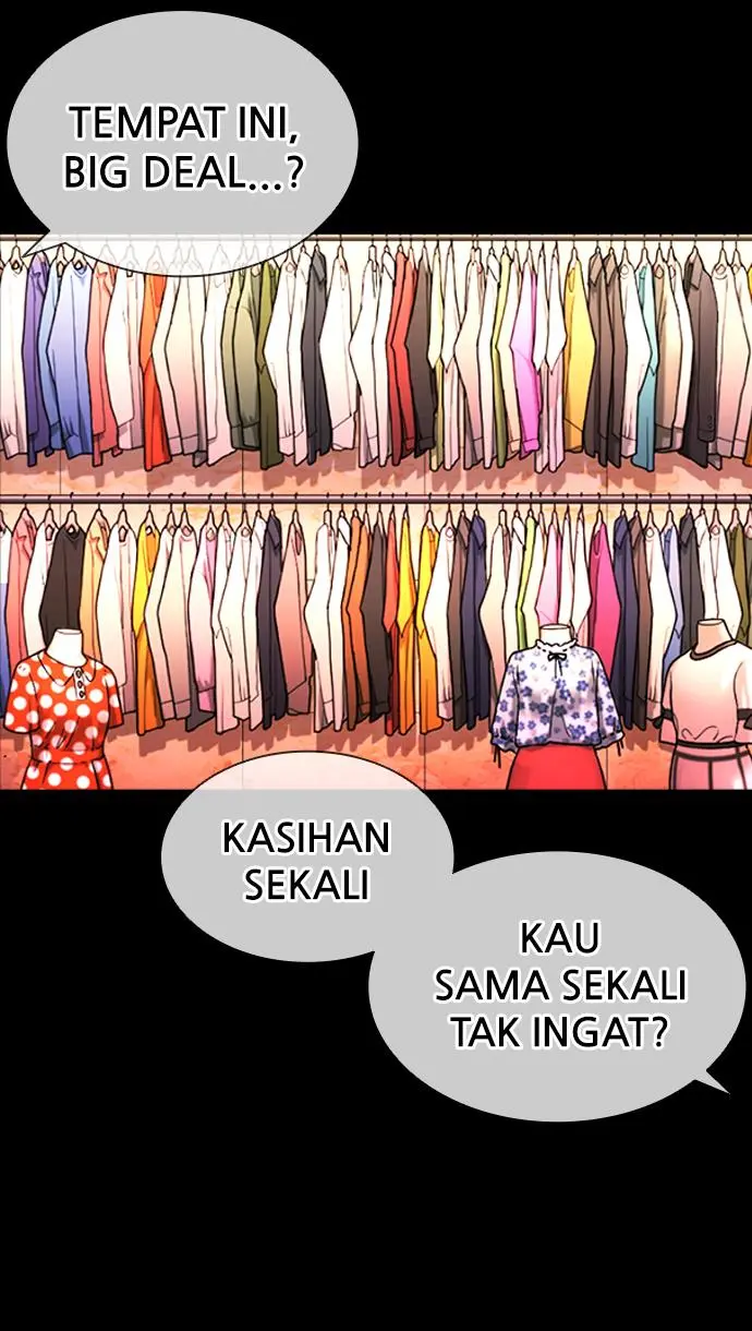Halaman 103