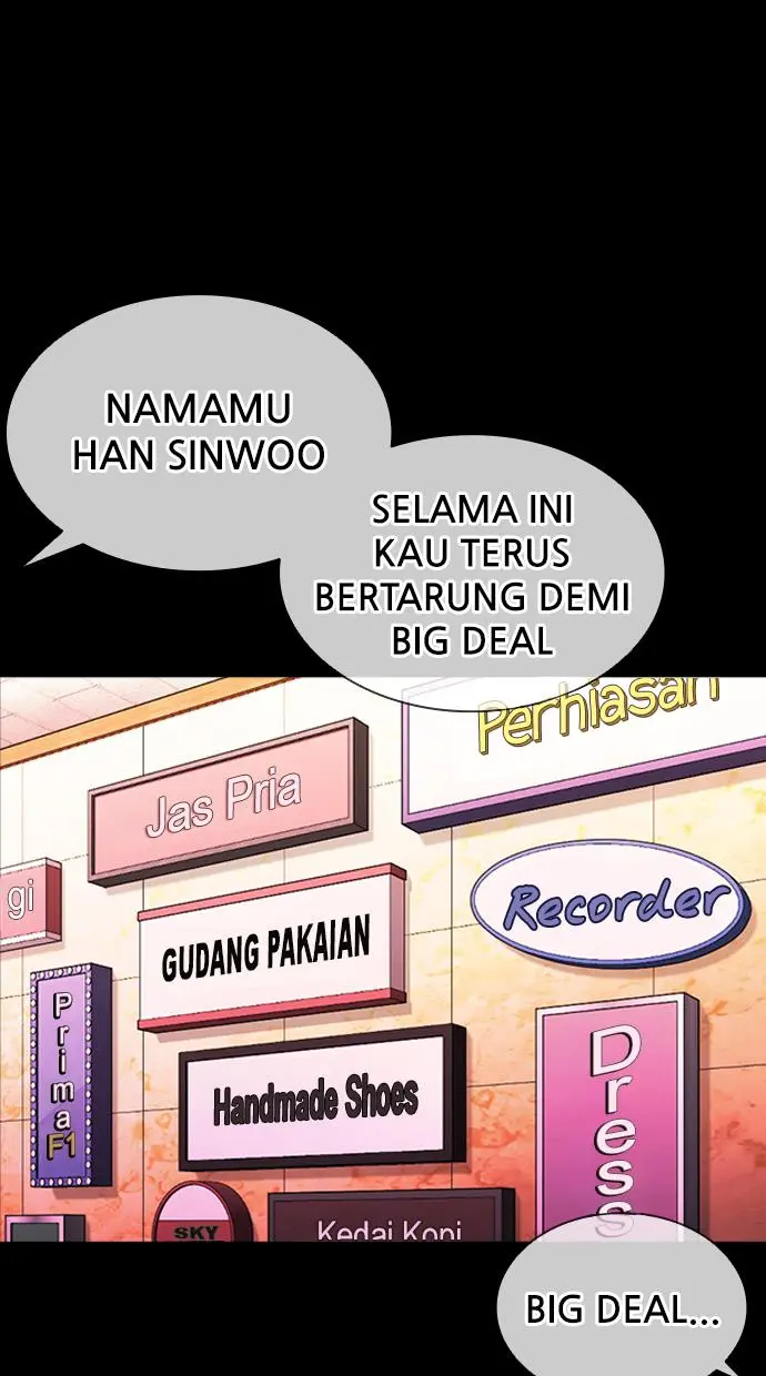 Halaman 104