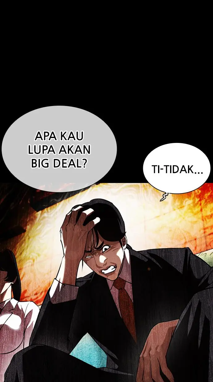 Halaman 106