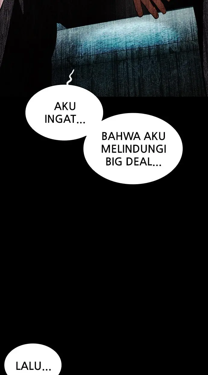 Halaman 107