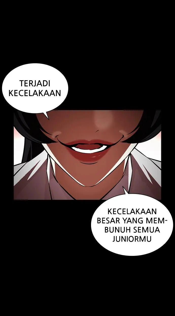 Halaman 110