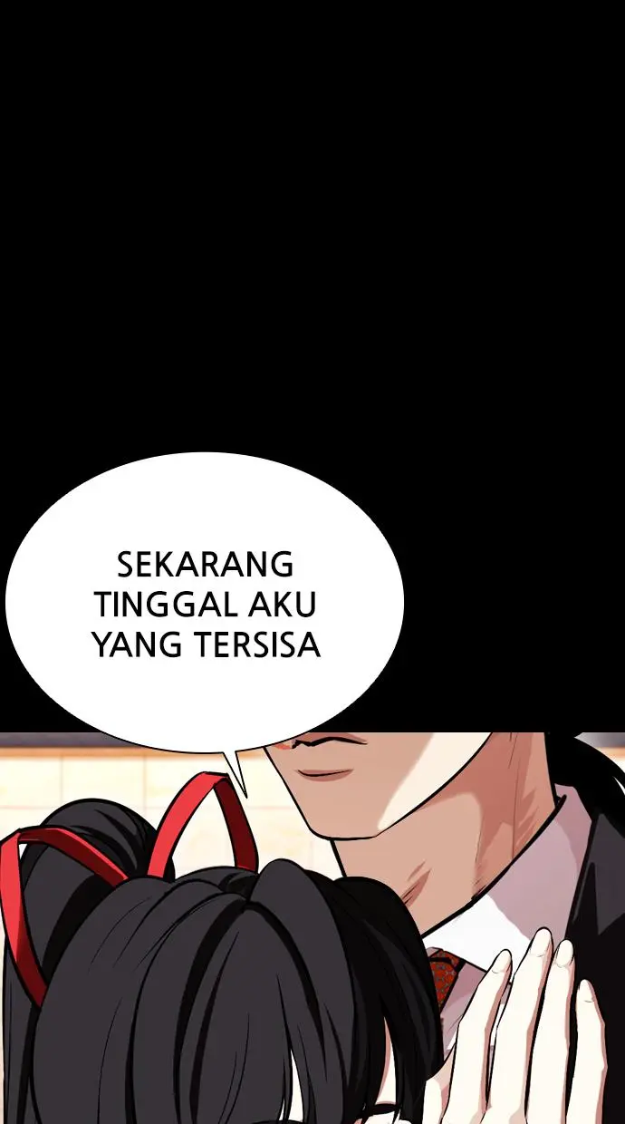 Halaman 111