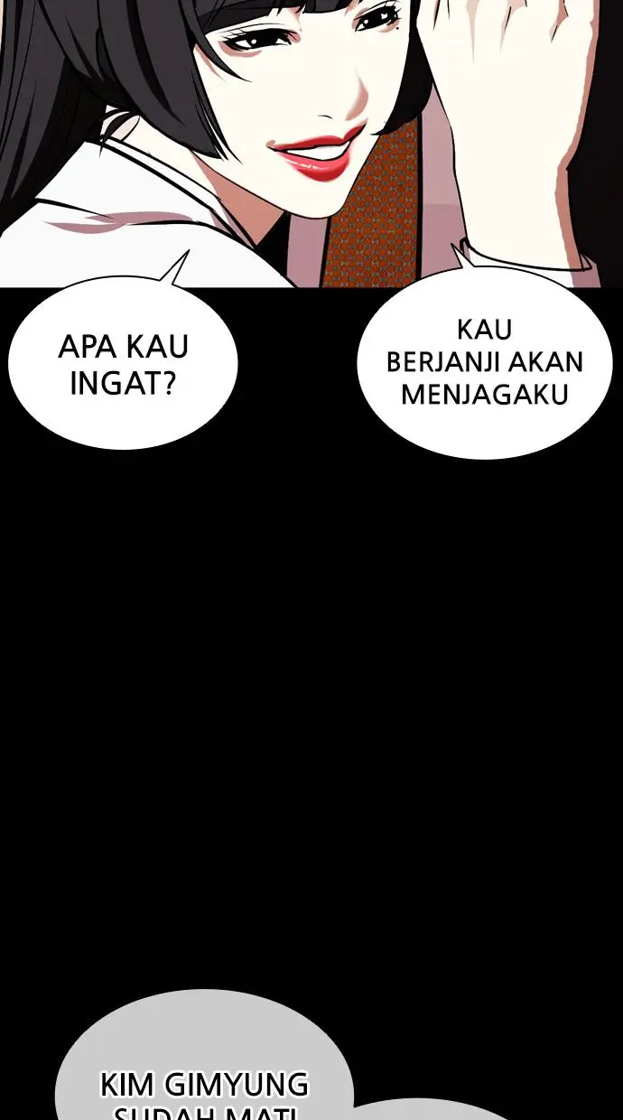 Halaman 112