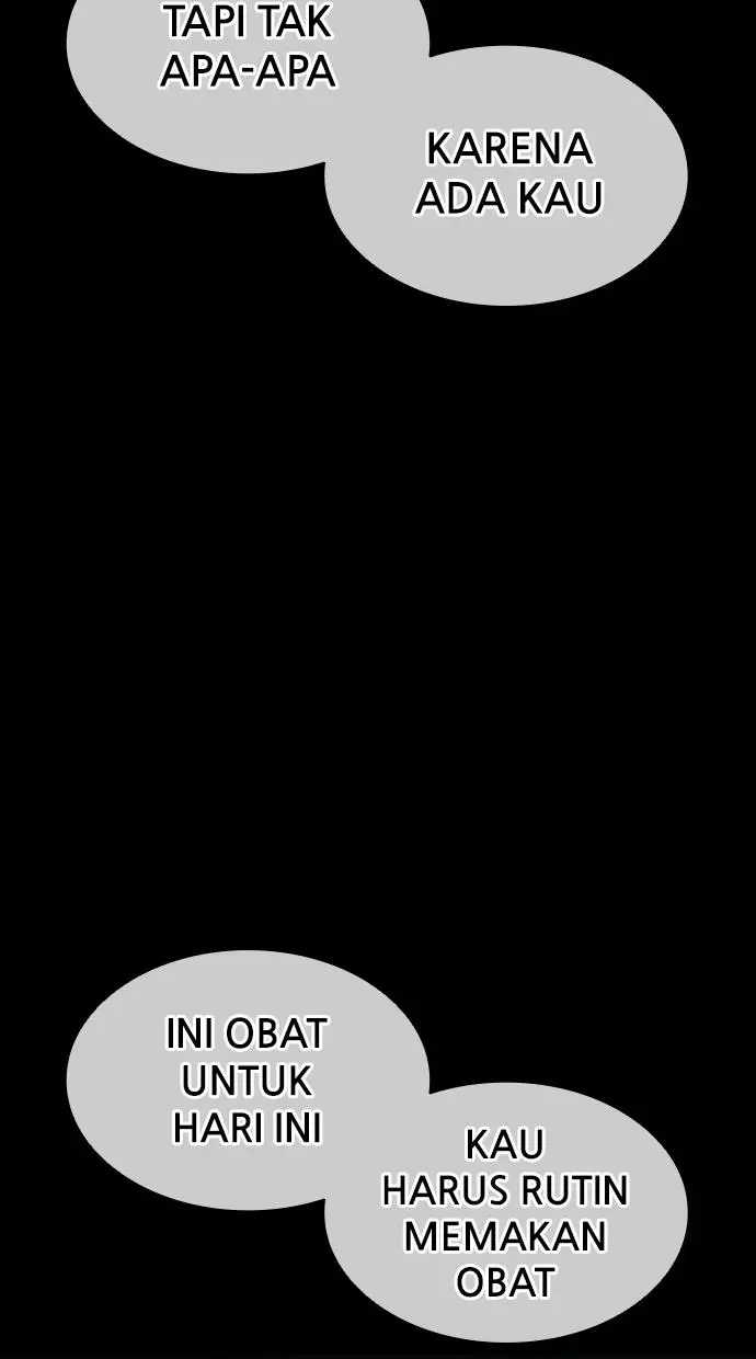 Halaman 114