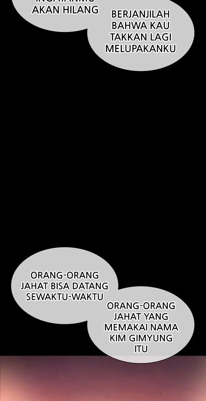 Halaman 116