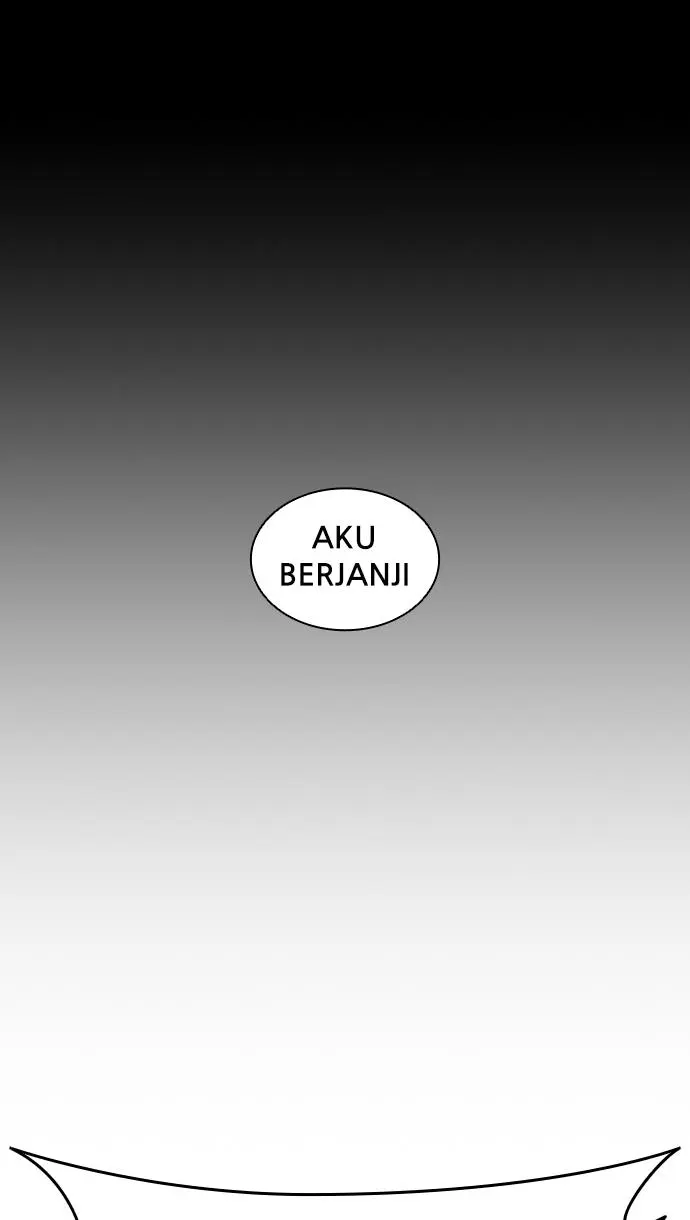 Halaman 118