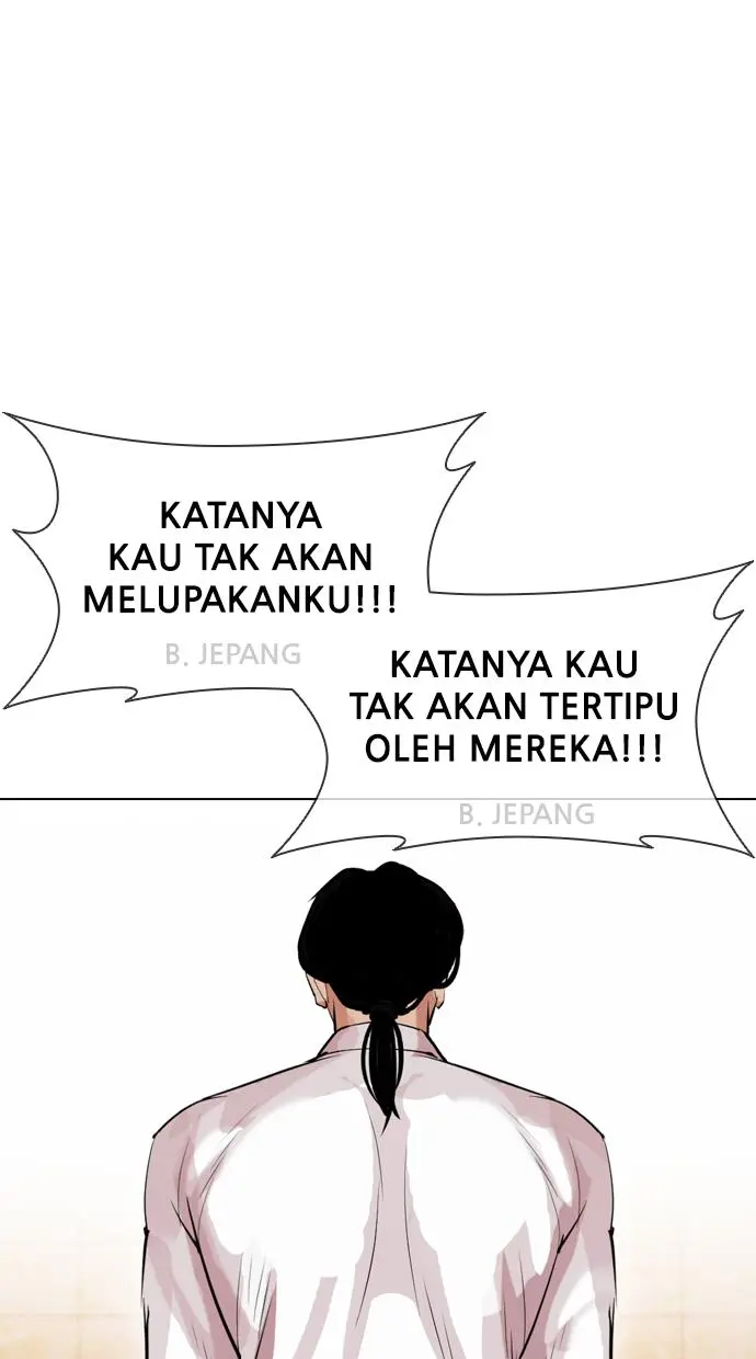 Halaman 120