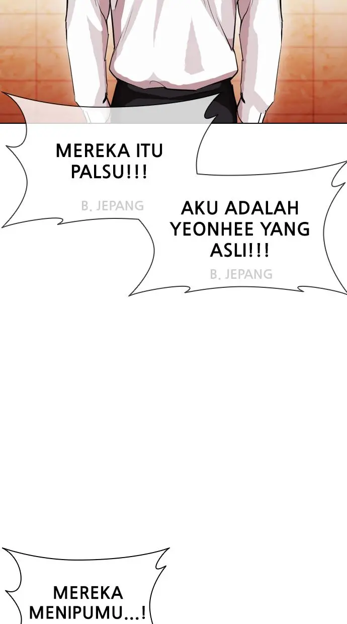 Halaman 121