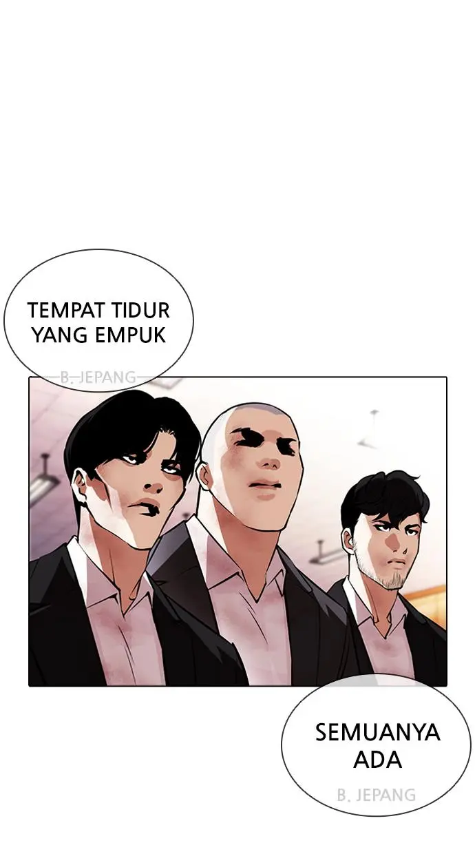 Halaman 125