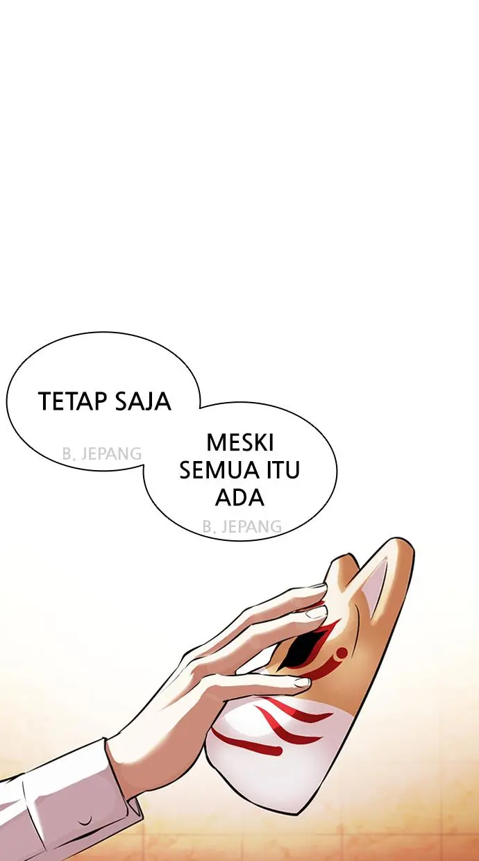 Halaman 126