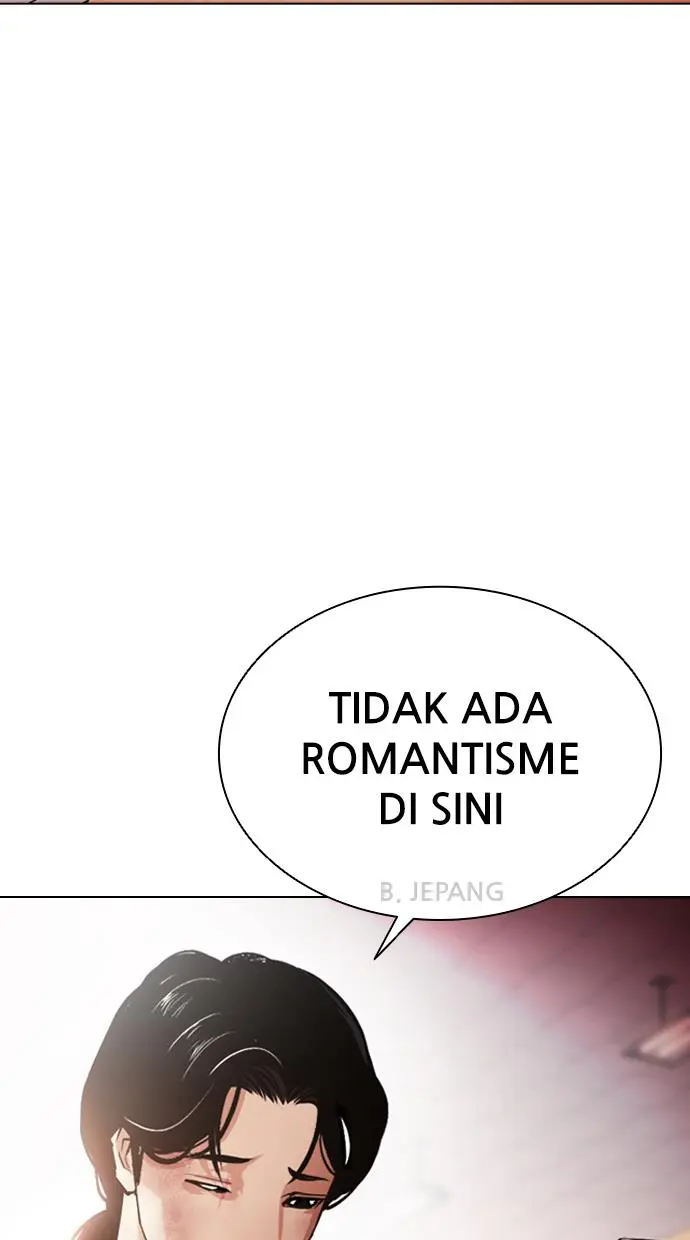 Halaman 127