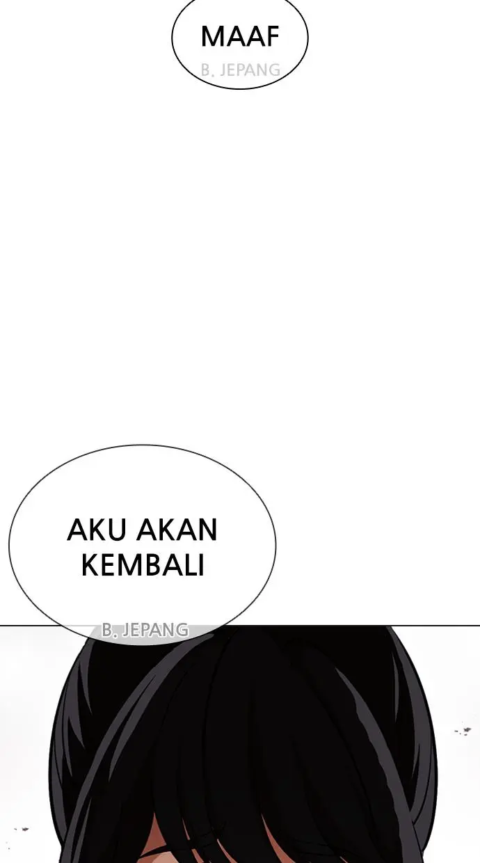 Halaman 129