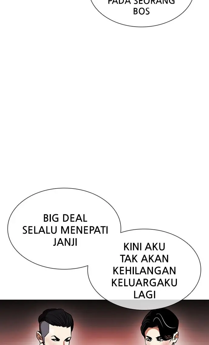 Halaman 133