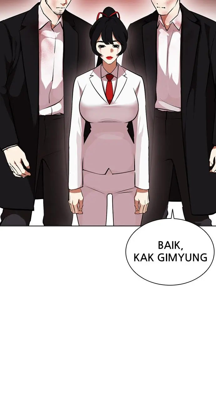 Halaman 134