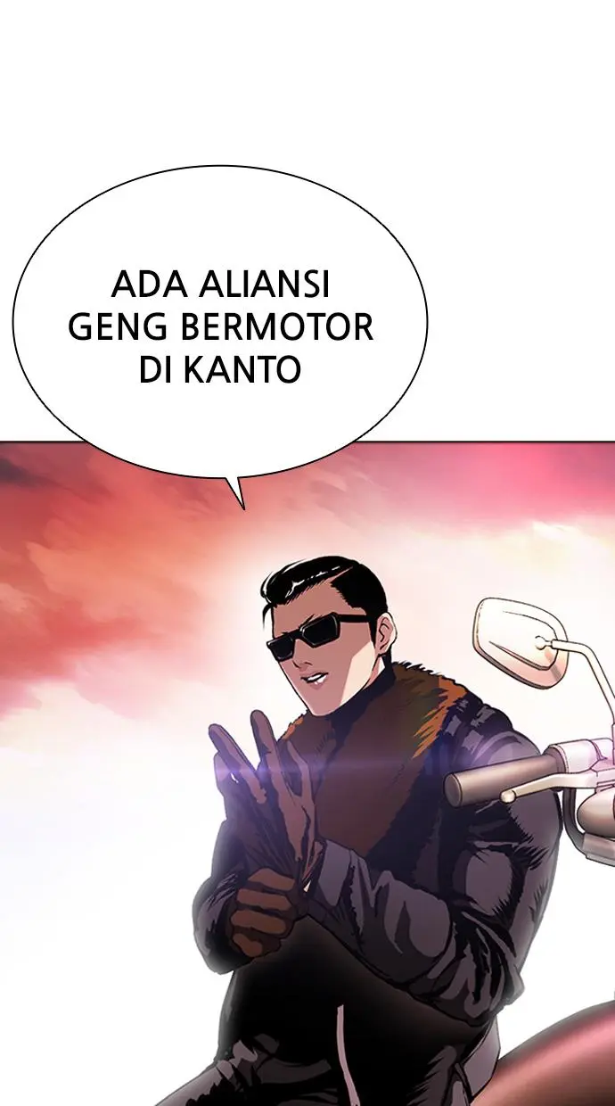 Halaman 139