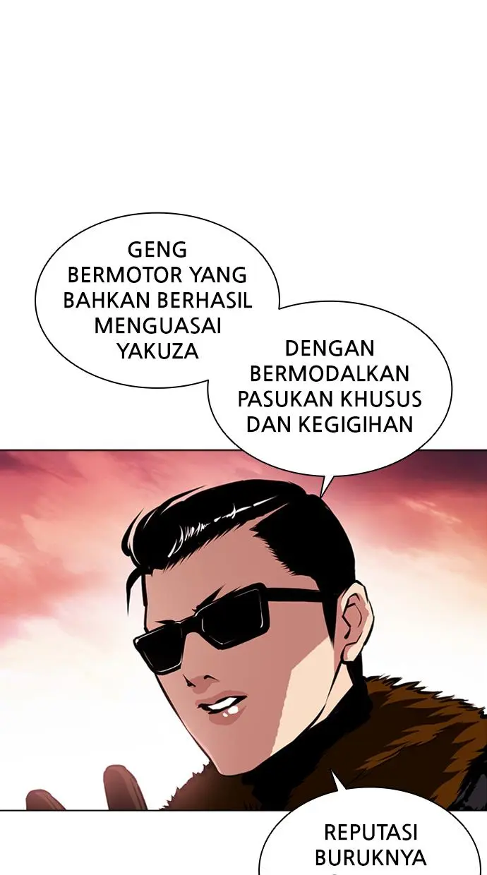 Halaman 141