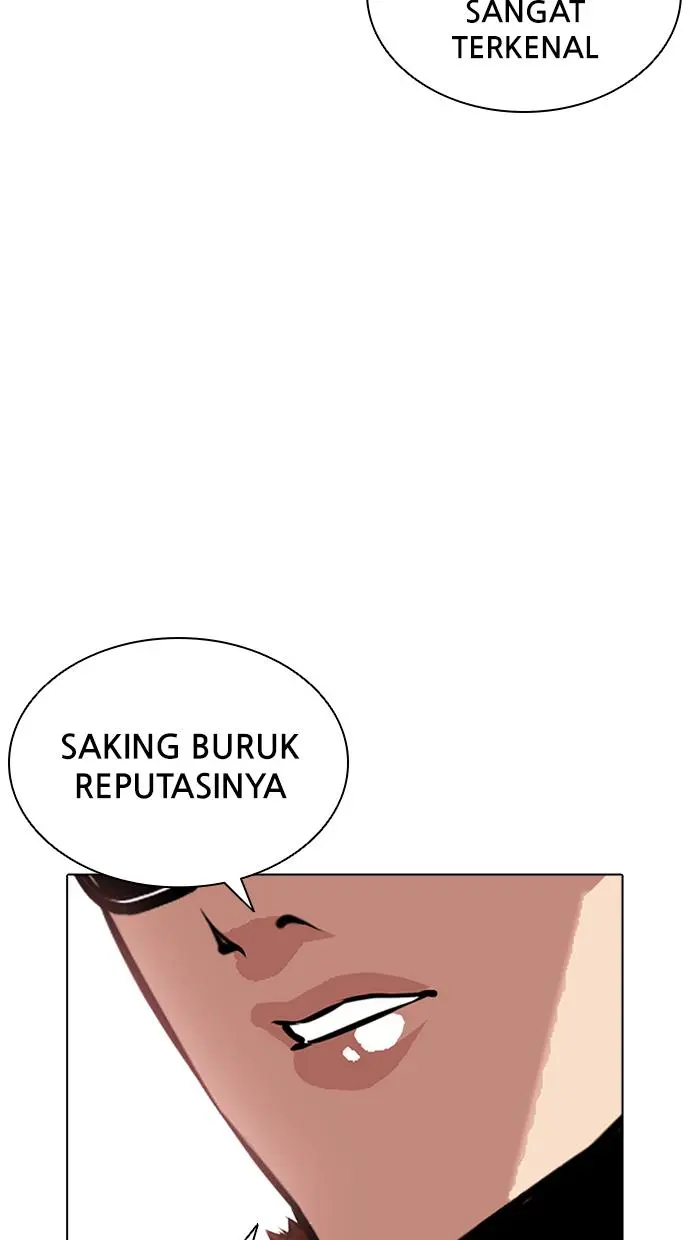 Halaman 142
