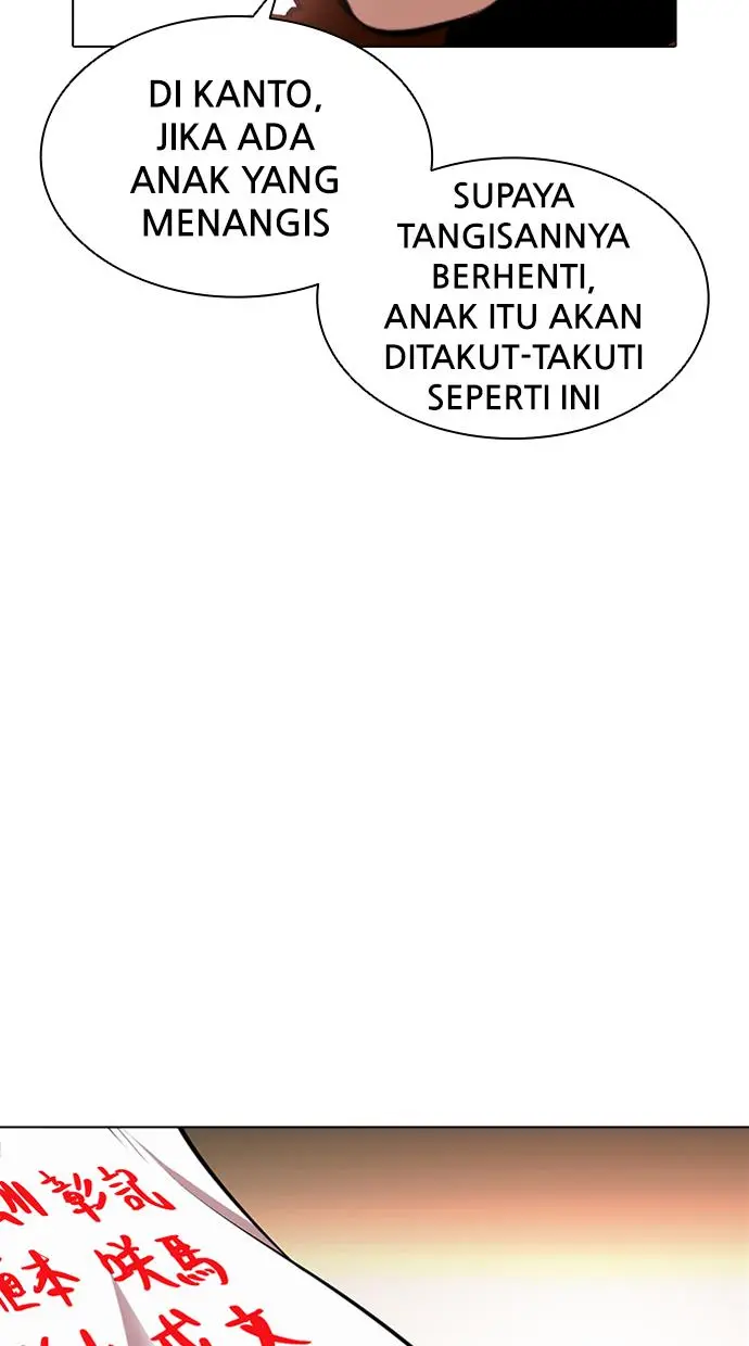 Halaman 143