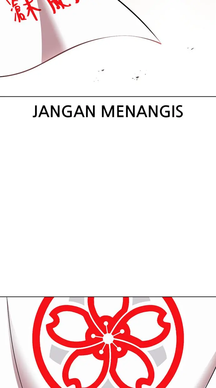 Halaman 144