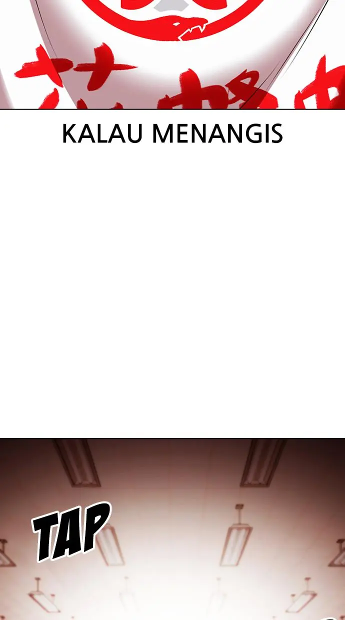 Halaman 145