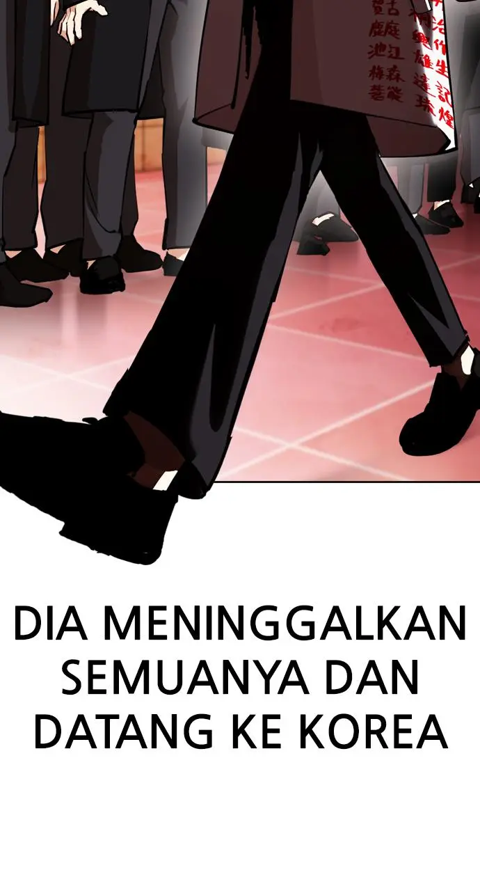 Halaman 152