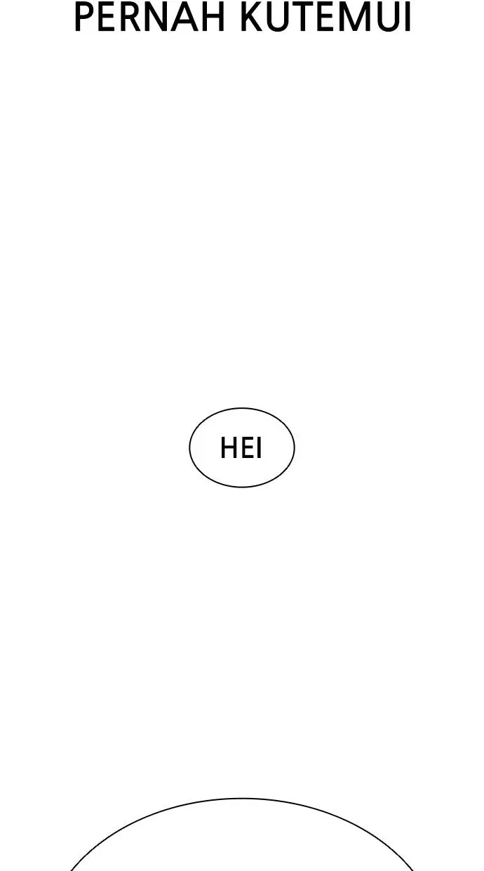 Halaman 155