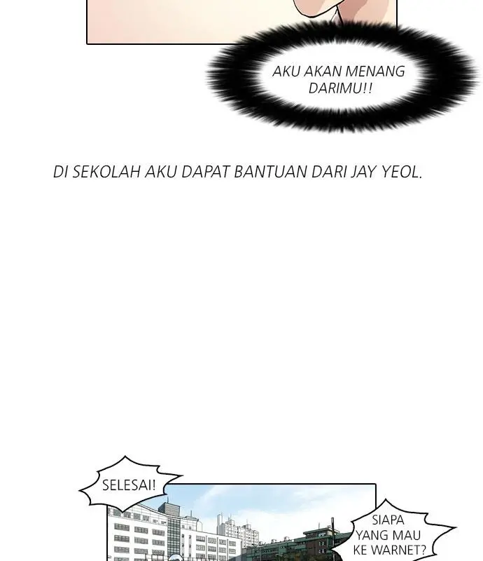 Halaman 31