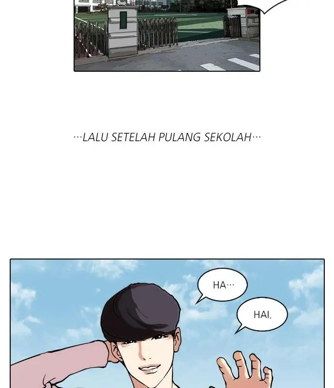Halaman 32