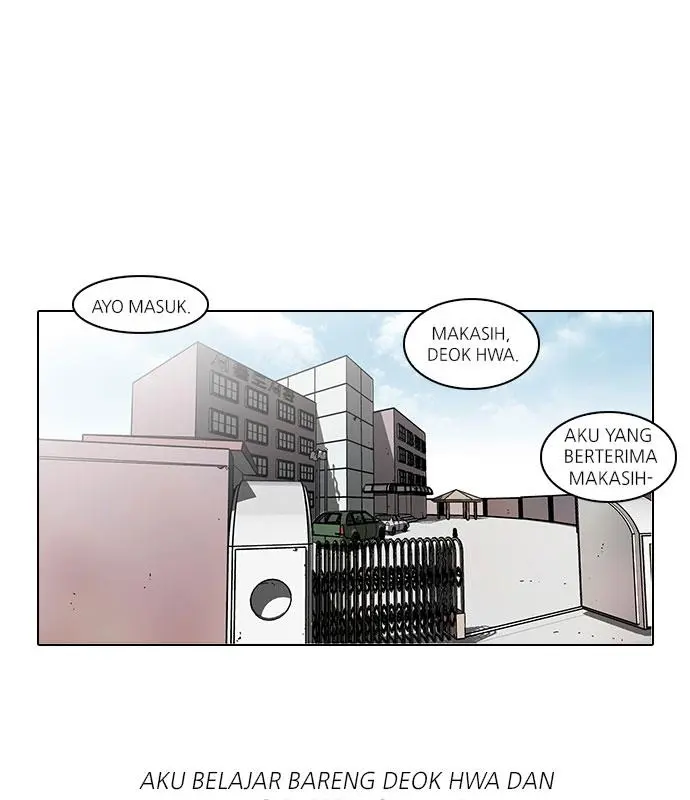 Halaman 34