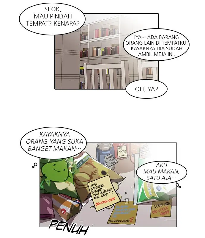 Halaman 37