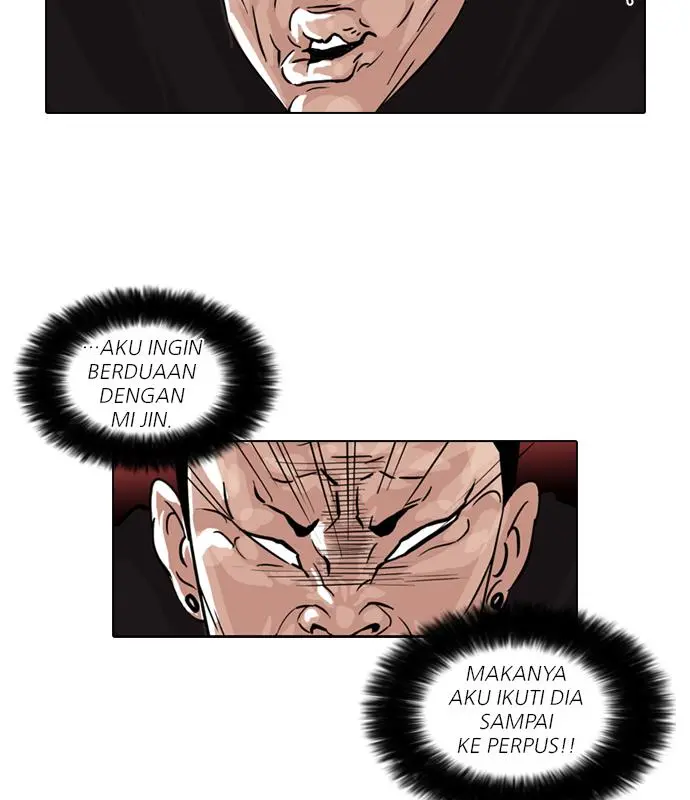 Halaman 45