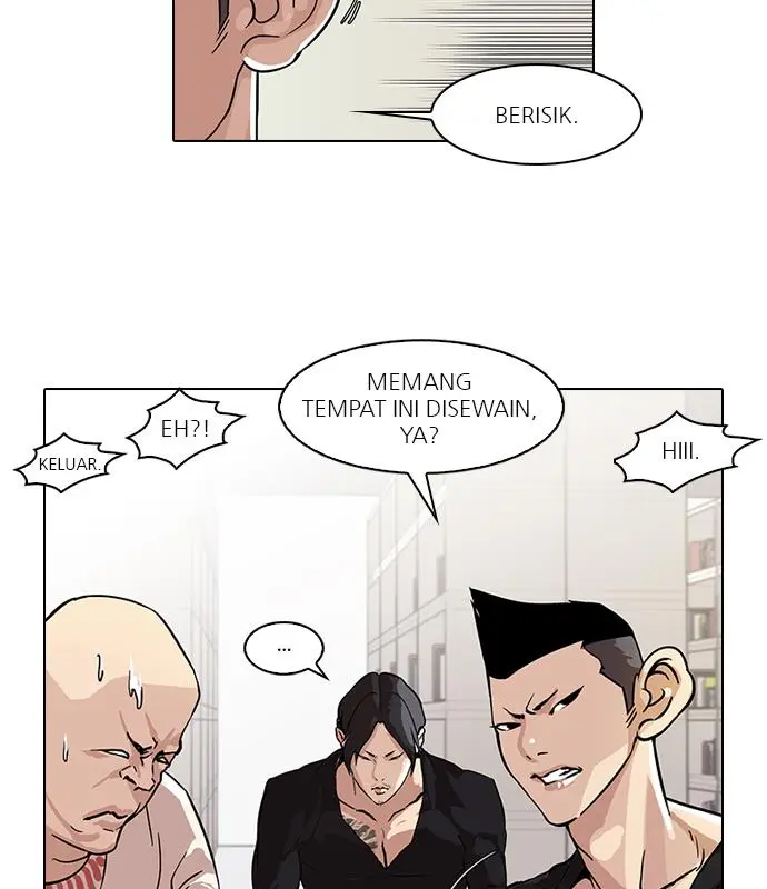 Halaman 49