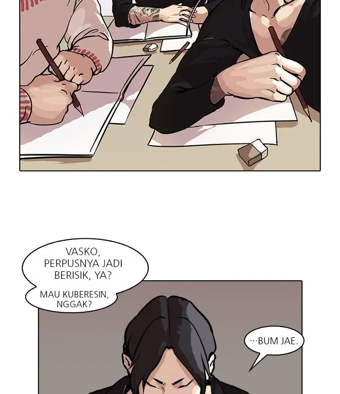 Halaman 50