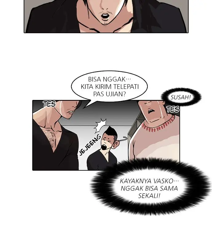 Halaman 51