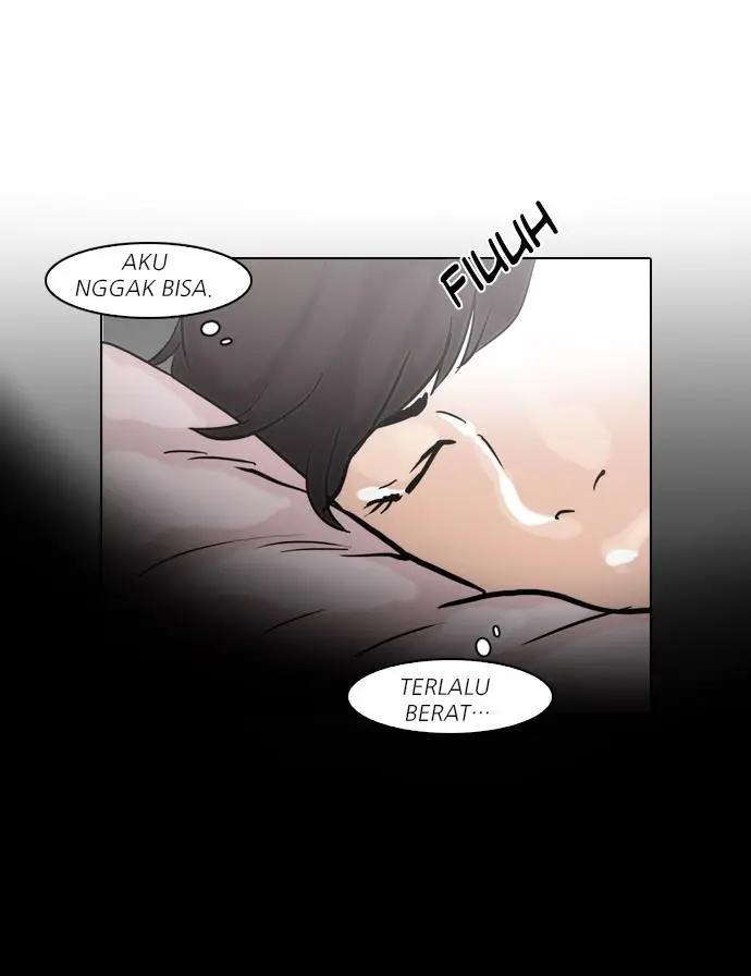 Halaman 57
