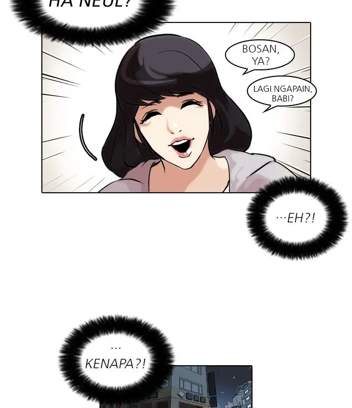 Halaman 64